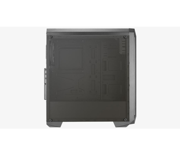 AeroCool Skyline ARGB - 1192540 - zdjęcie 3